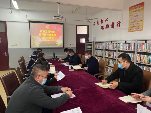 1617149327521428.png image.png