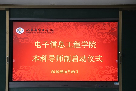 1572336717108521.jpg 11.jpg