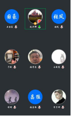 1591237292223990.png image.png