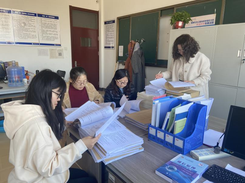 1646291878459389.png 图片1.png