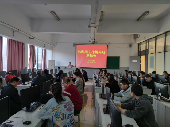 1620788038175410.png 1620788038175410.png