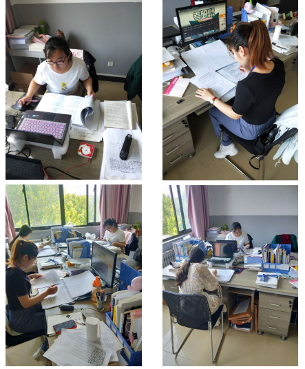 1594176906171577.png image.png