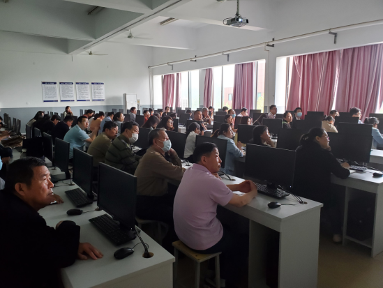 1621480137166049.png 1621480137166049.png