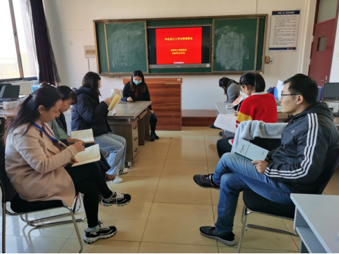 1606266066210722.png image.png