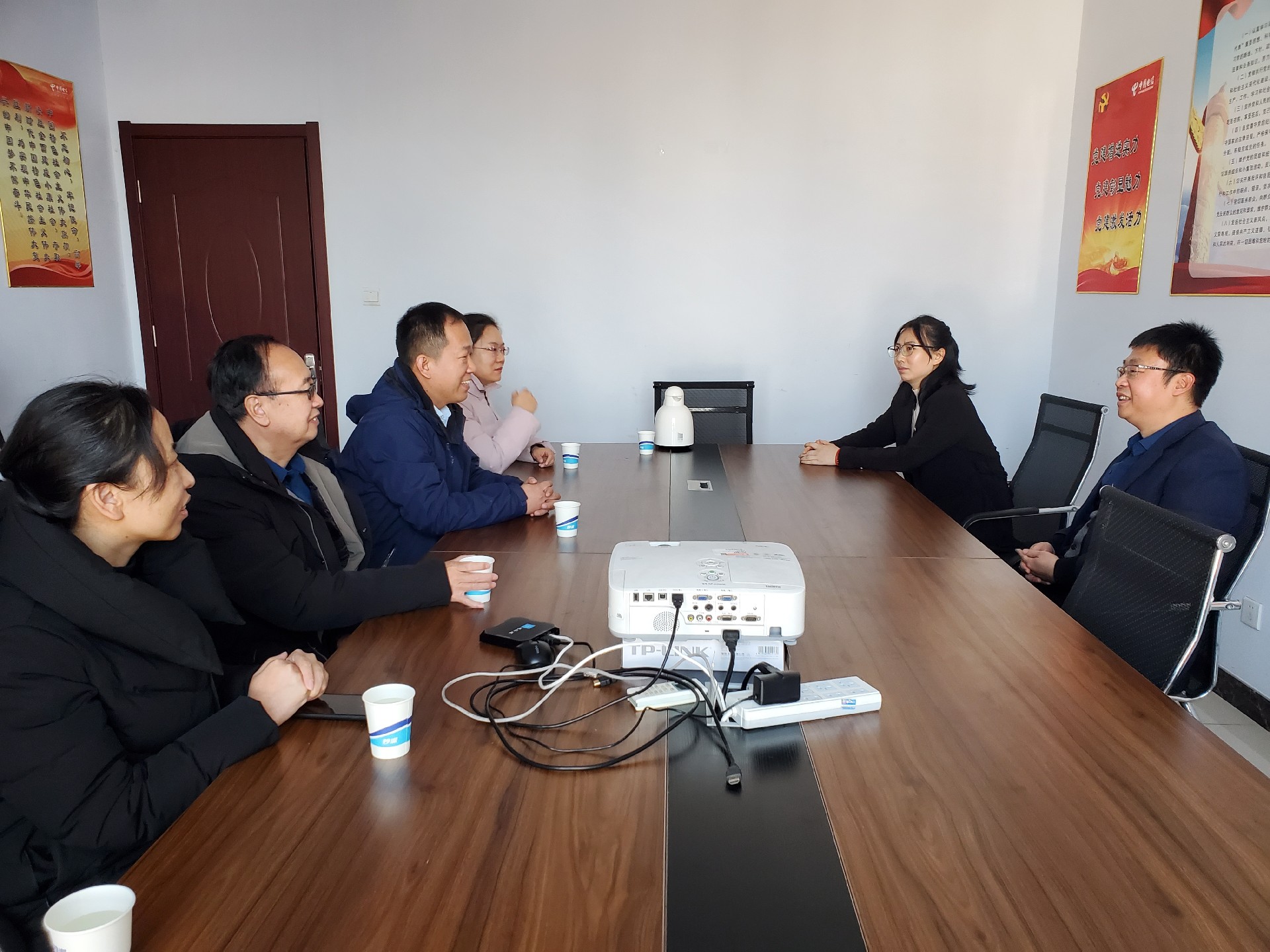 1640163672135300.jpg 20211220_104501.jpg