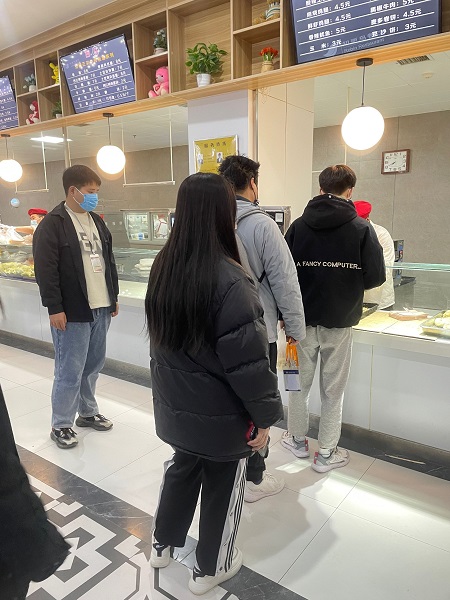 1650253834869521.jpg QQ图片20220317082158.jpg