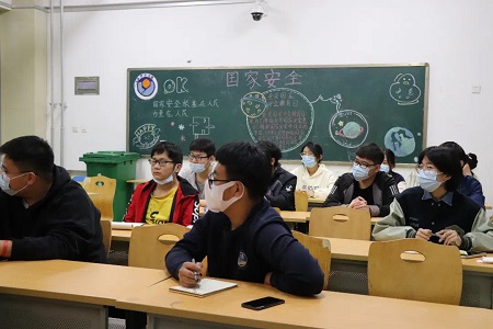 1650253442204390.jpg IMG_7946(20220418-110545).JPG