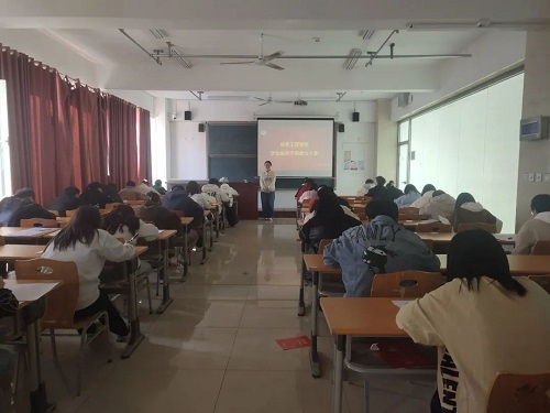 1646895814721771.jpg 111.jpg