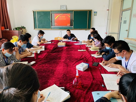 1591156416149900.jpg 1.jpg