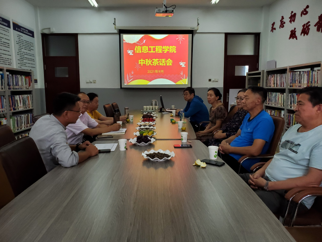 1631961001164919.png image.png