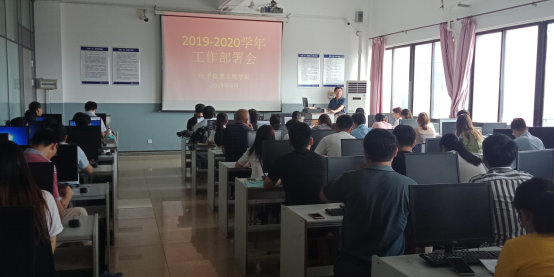 1567393803607862.png image.png