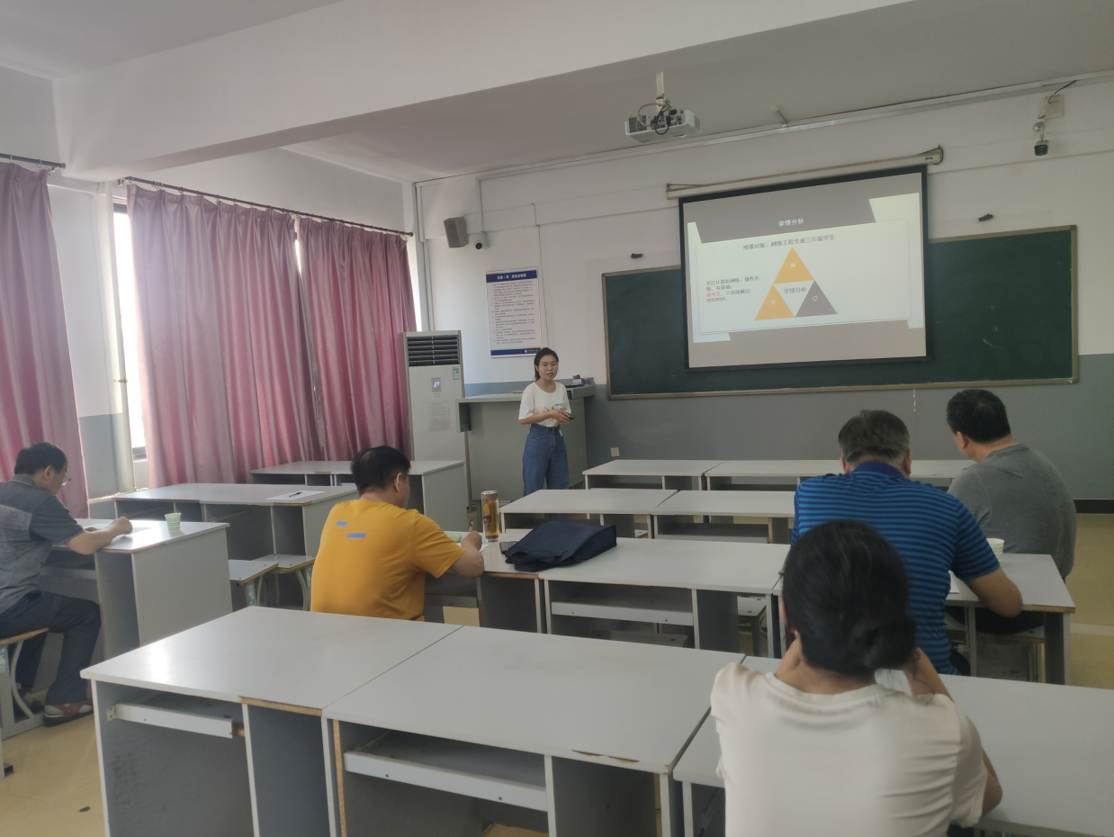 1625818560701718.png image.png