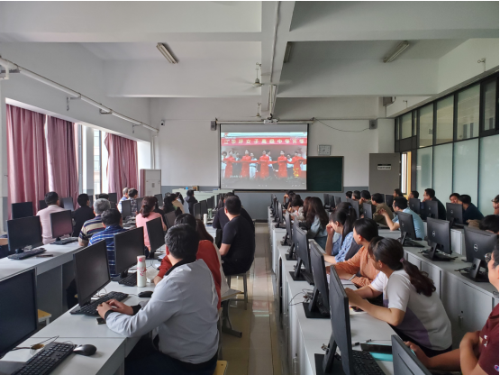 1621480243918879.png 1621480243918879.png