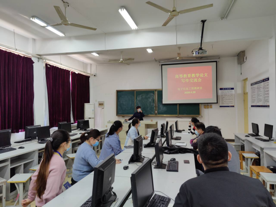 1591237396108132.png image.png