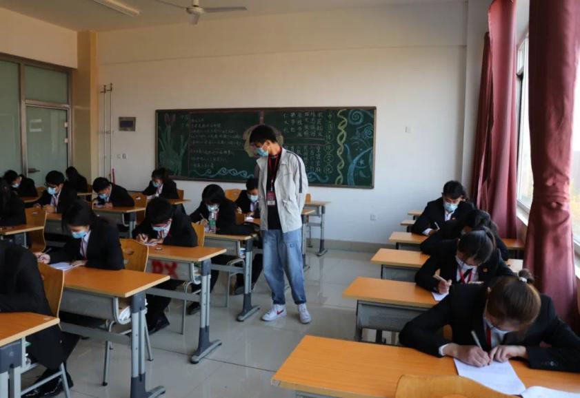 1607073286184842.png 图片3.png