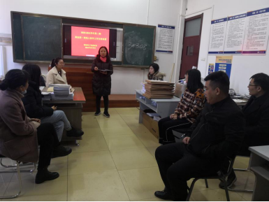 1615276152477519.png image.png