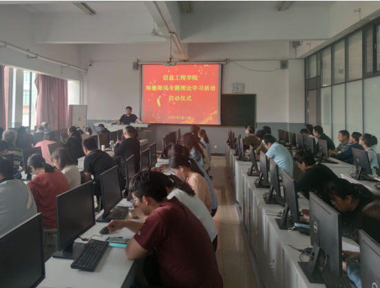 1621480647668284.png 1621480647668284.png