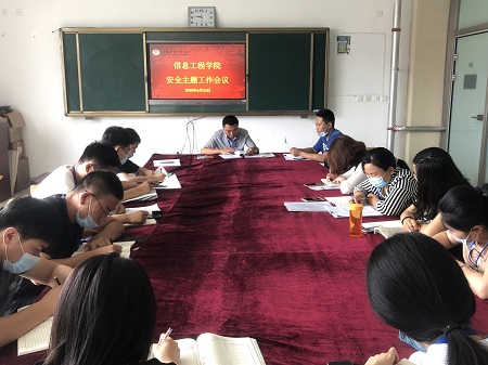 1593242065101914.jpg 111.jpg