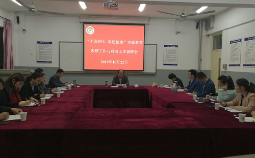 1571962344216695.png image.png