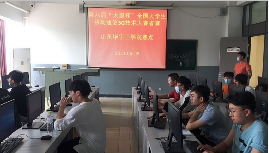 1620785731104586.png 1620785731104586.png