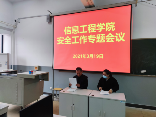 1616400258120372.png image.png