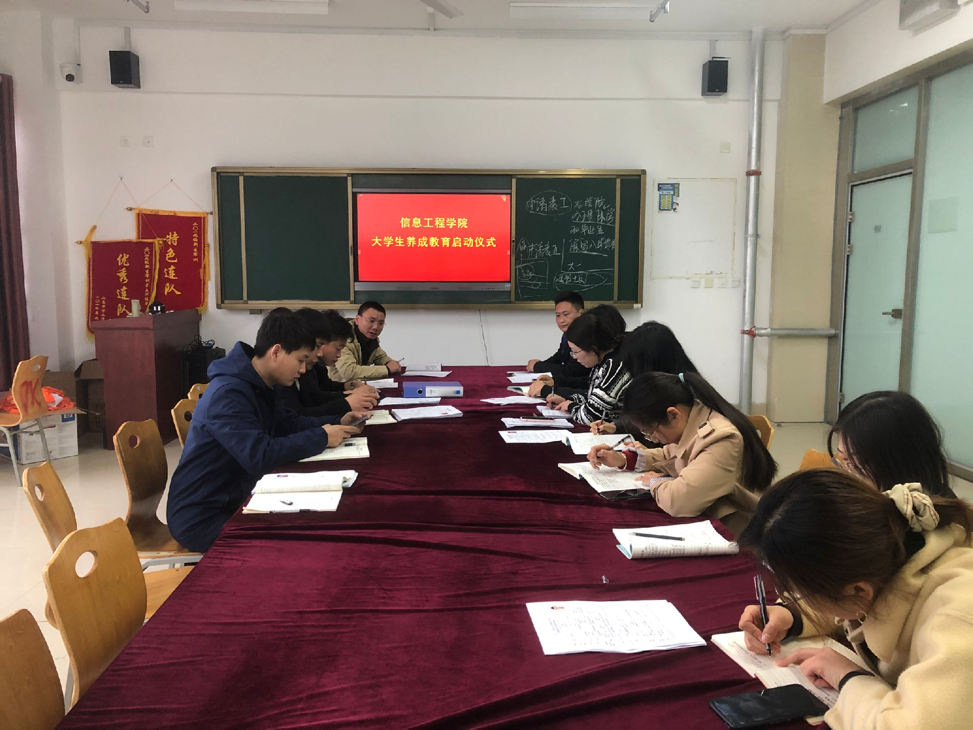 1661299933228790.png 图片4.png