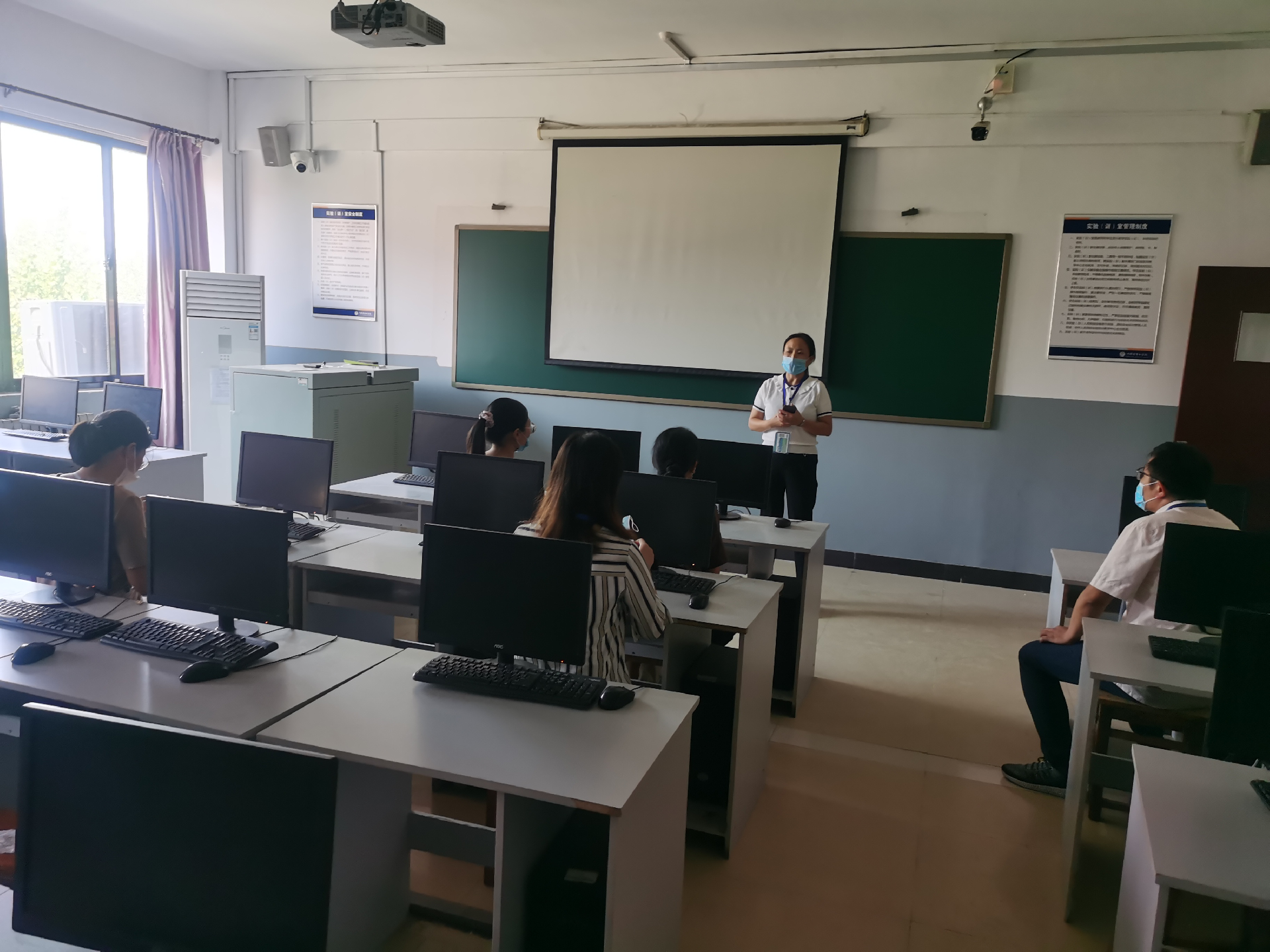 1600130505184706.png image.png