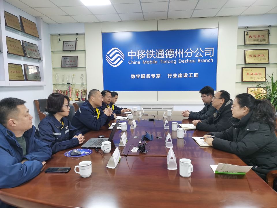 1640252451138038.jpg B5ZGMXX9NF81H_N(FCKN1@J.jpg