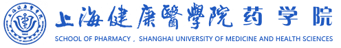 亚博取款出账秒到