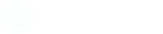 kaiyun登录中国入口登录